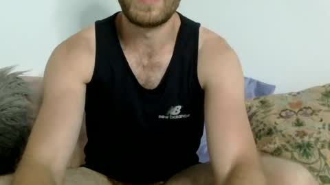 AlphaJacks online show from 1, 7, 2026