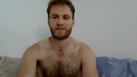 AlphaJacks online show from 23, 7, 2026