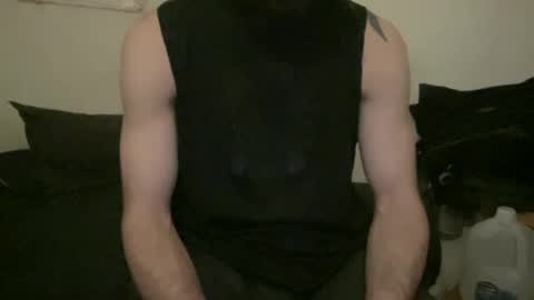 alphajosh online show from 30, 1, 2025