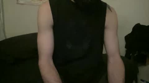 alphajosh online show from 31, 1, 2025