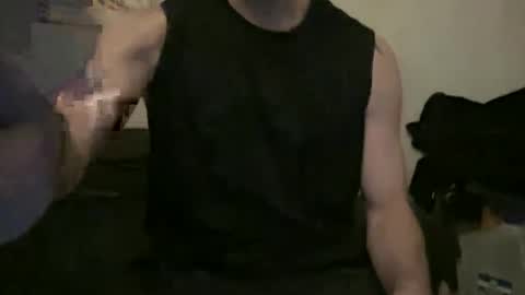 alphajosh online show from 31, 1, 2025