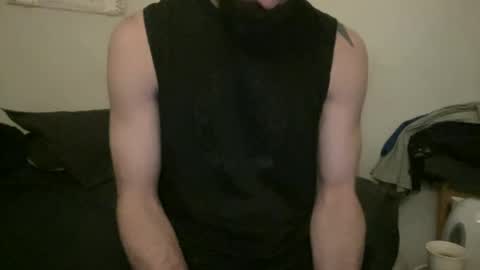 alphajosh online show from 2, 2, 2025