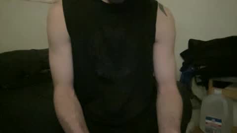 alphajosh online show from 6, 2, 2025