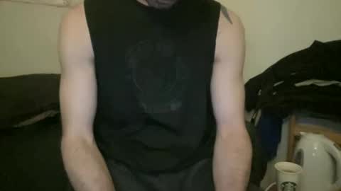 alphajosh online show from 11, 2, 2025