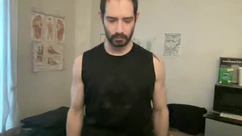 alphajosh online show from 27, 2, 2025