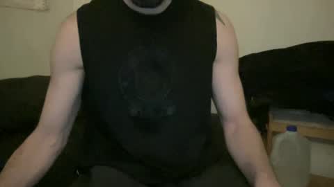 alphajosh online show from 3, 3, 2025