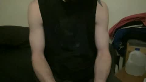 alphajosh online show from 8, 3, 2025