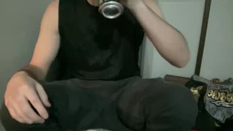 alphajosh online show from 12, 2, 2026