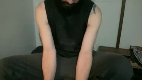 alphajosh online show from 25, 2, 2026