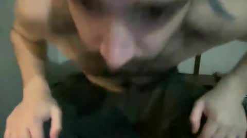 alphajosh online show from 4, 4, 2026