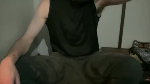 alphajosh online show from 9, 4, 2026