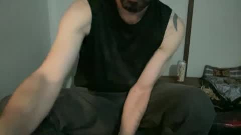 alphajosh online show from 21, 4, 2026