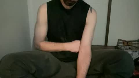 alphajosh online show from 23, 4, 2026