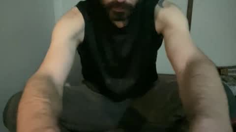 alphajosh online show from 26, 4, 2026