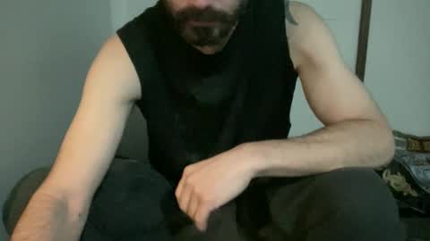 Snapshot of alphajosh chatting on 1, 5, 2026 alphajosh online show from 1, 5, 2026