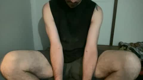 Snapshot of alphajosh chatting on 5, 6, 2026 alphajosh online show from 5, 6, 2026