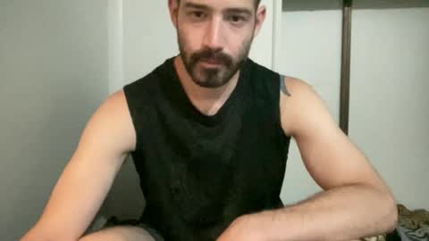 alphajosh online show from 13, 6, 2026