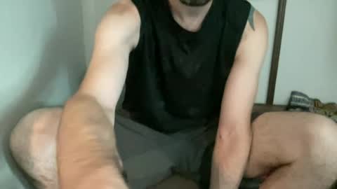 alphajosh online show from 18, 6, 2026
