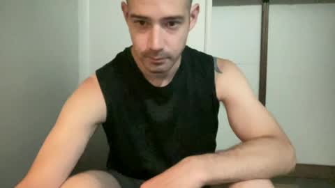 alphajosh online show from 21, 6, 2026