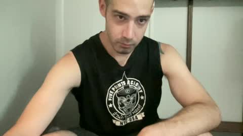 alphajosh online show from 29, 6, 2026