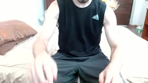 alphajosh online show from 14, 7, 2026
