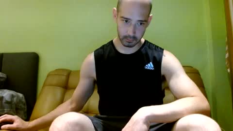 alphajosh online show from 20, 7, 2026
