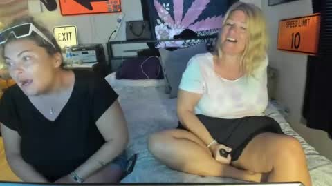 Snapshot of alphakittyxxx chatting on 20, 7, 2026 Shelby or if you want to make me purr just call me Kitten online show from 20, 7, 2026