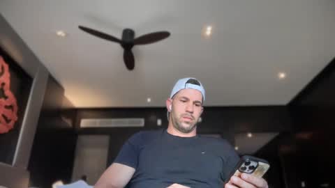 MasterJax69 online show from 17, 12, 2024