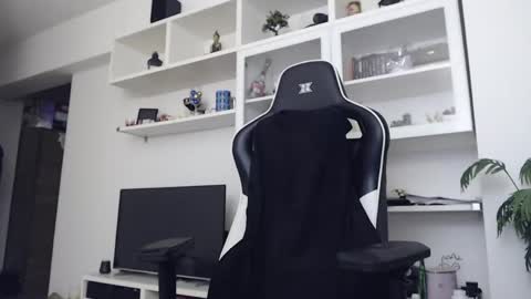 MasterTodd online show from 9, 6, 2026