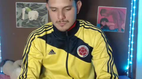 alphamercury online show from 30, 6, 2026