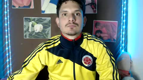 alphamercury online show from 5, 7, 2026