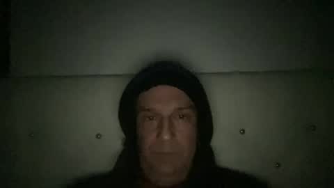 AlphAndre online show from 3, 2, 2025