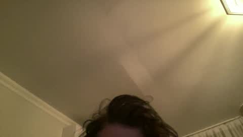 AlphAndre online show from 10, 2, 2025