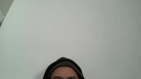 AlphAndre online show from 25, 2, 2025