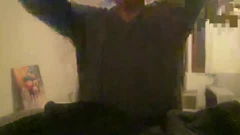 AlphAndre online show from 7, 3, 2025