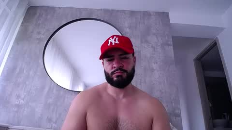 alphapulsex online show from 30, 1, 2025