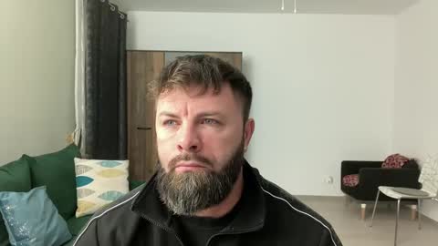 Jhonny online show from 2, 12, 2024