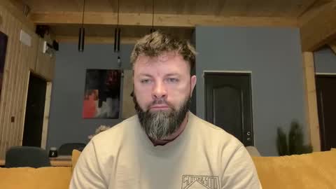 Jhonny online show from 9, 2, 2026