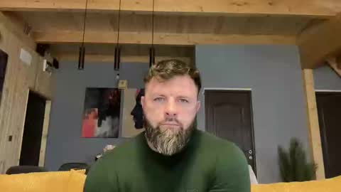 Jhonny online show from 20, 2, 2026