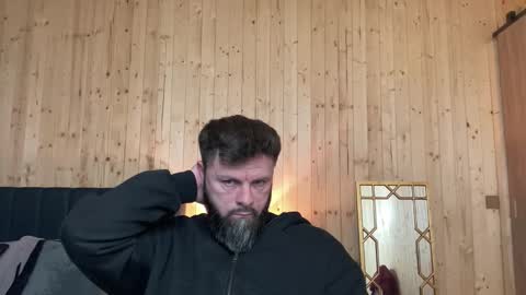 Jhonny online show from 5, 3, 2026