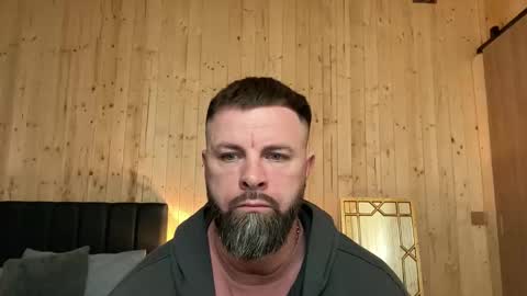 Jhonny online show from 20, 3, 2026