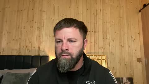 Jhonny online show from 16, 4, 2026