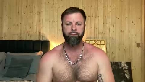 Jhonny online show from 20, 4, 2026