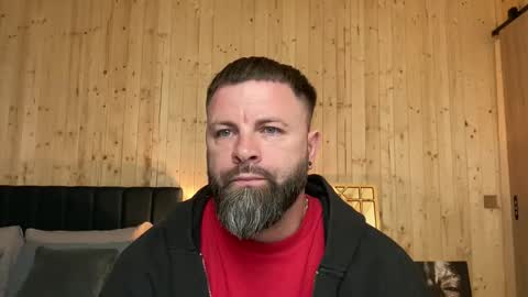 Jhonny online show from 23, 4, 2026