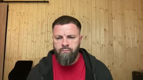 Jhonny online show from 24, 4, 2026