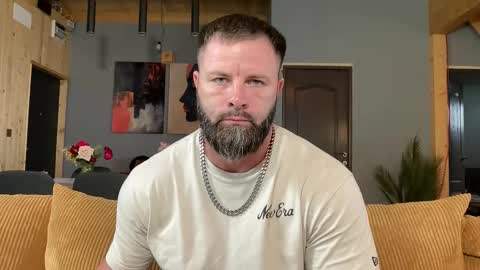 Jhonny online show from 5, 6, 2026