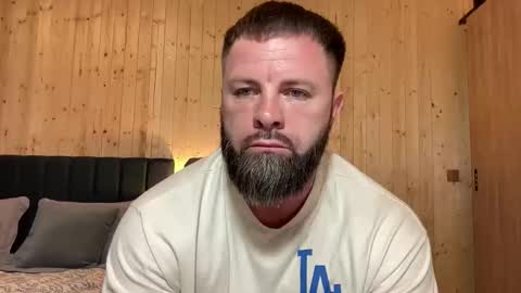 Jhonny online show from 8, 6, 2026