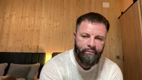 Jhonny online show from 9, 6, 2026