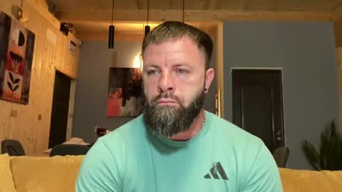 Jhonny online show from 12, 6, 2026