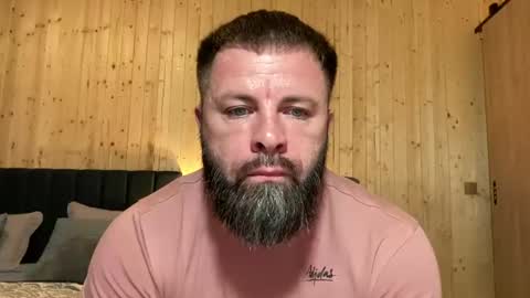 Jhonny online show from 16, 6, 2026